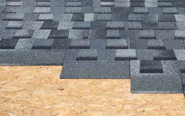 expert Tyle Garw asphalt roof companies