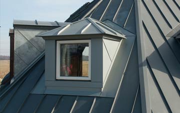 metal roofing Tyle Garw, Rhondda Cynon Taf