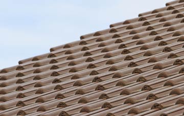 plastic roofing Tyle Garw, Rhondda Cynon Taf