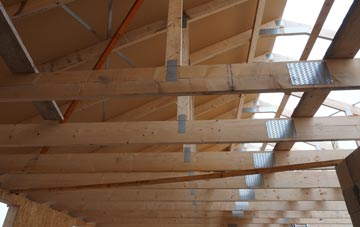 Tyle Garw roof truss costs