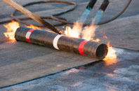 free Tyle Garw roof quotes