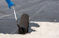 find the best Tyle Garw roofing companies