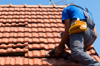 Tyle Garw urgent roof repairs