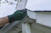 rated Tyle Garw guttering repair companies