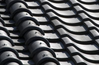 Tyle Garw plastic roof quotes