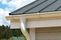 Tyle Garw soffits